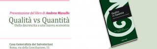 masullo