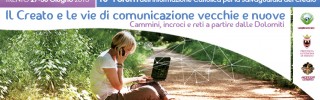 ImmagineTrento2013