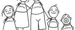 famiglia