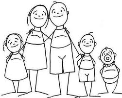 famiglia